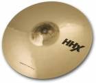�ڼ�������� SABIAN �����ӥ��� 20