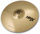 �ڼ�������� SABIAN �����ӥ��� 20