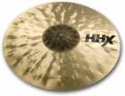 �ڼ�������� SABIAN �����ӥ��� 19