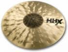 �ڼ�������� SABIAN �����ӥ��� 19