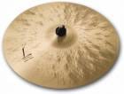 �ڼ�������� SABIAN �����ӥ��� 18