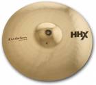 SABIAN �����ӥ��� 17