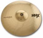 �ڼ�������� SABIAN �����ӥ��� 19