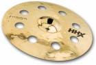 SABIAN �����ӥ��� 18