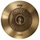 SABIAN �����ӥ��� 22