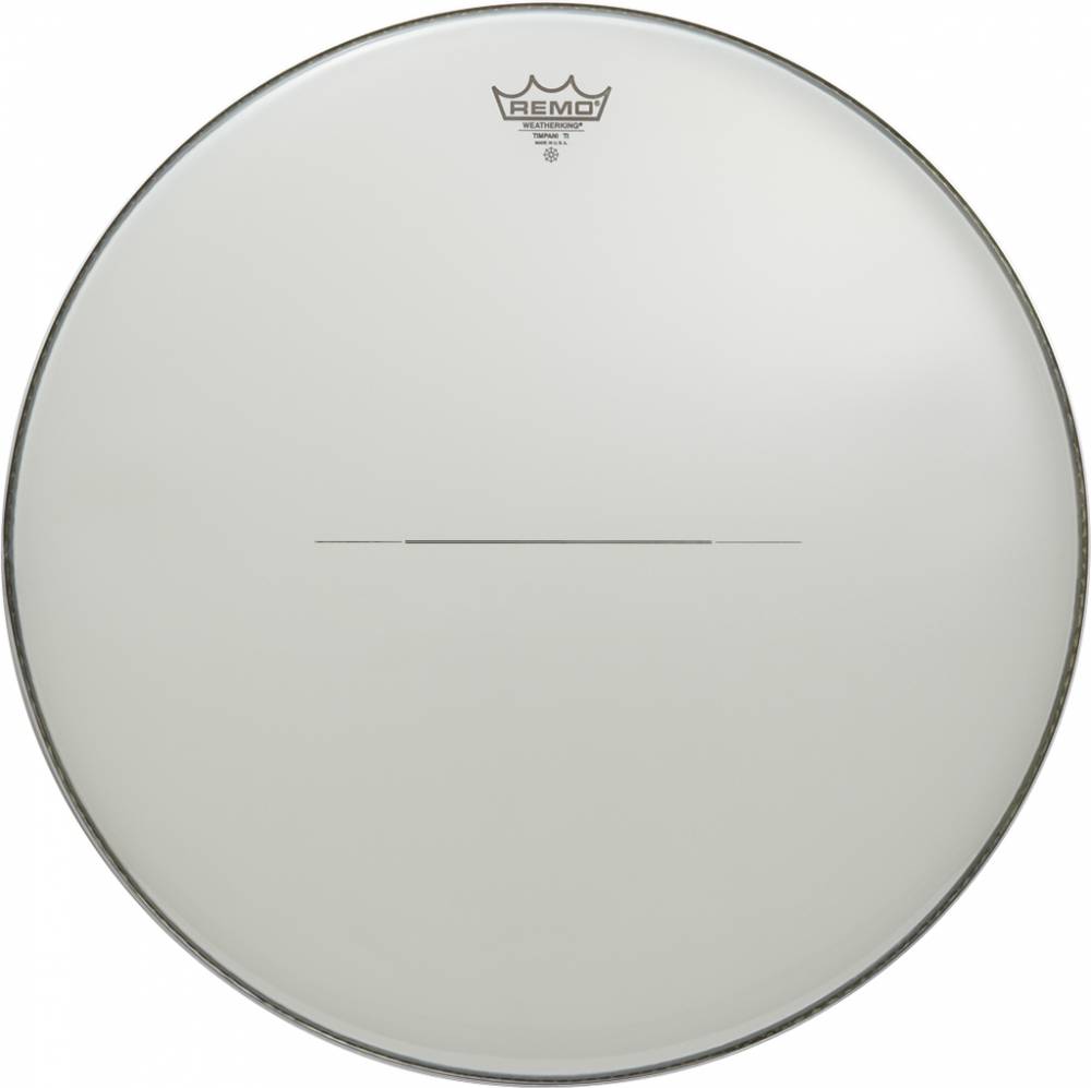 Pearl　ティンパニ　パール楽器　Timpani　ティンパニー　送料無料 Pearl Pearl Tympani 43 SERIES ティンパニ セット パール -z347