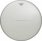 Pearl �ѡ��� �ƥ���ѥˡ��� �إå� �إåɥ�����86.4cm 32