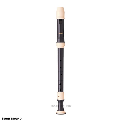 [専用　アウロス様]ハンドメイド 0000000012722_fJ1bVEJ.jpg