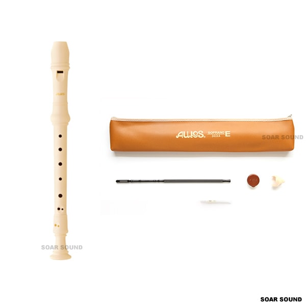 AULOS �������� ���㡼�ޥ� or �Х��å��� ���ץ�Υꥳ������ ���꡼�� 302A (G) / 303A (E) �ꥳ������ ���ץ�� ū �����ܥ꡼ �ꥳ������ ���å� ��������