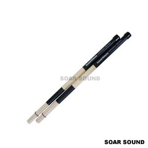 ڥȥåȡBeyond Shimano ӥɥޥ ץåå  ɥॹƥå  1ڥ 2 DSW-ARS19 å