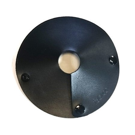 2WAY���͡� �ȥ��ڥå��� ���졼�ץߥ塼�� TP�� �ץ�󥸥㡼 �ߥ塼�� 