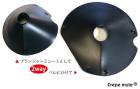 2WAY���͡� �Х��ȥ���ܡ����� ���졼�ץߥ塼�� BTb�� �ץ�󥸥㡼 �ߥ塼�� �֥�å� ���� / �ۥ磻�� ��