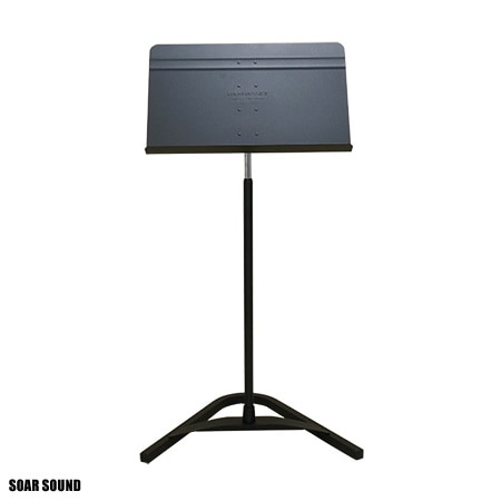 Manhasset �ޥ�ϥ��å� �����å� ������ M85 Harmony Stand �ϡ���ˡ��������  ���̥������ ����͢���� �Ѥ߽Ťͼ�ǼOK