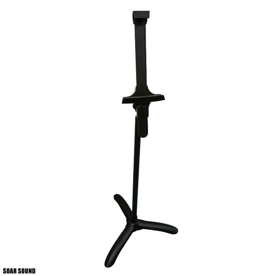 Manhasset �ޥ�ϥ��å� ���֥�åȥե������������� M3300��Universal Tablet Holder ����͢���� ��Х����ѥۥ����������ɡ����֥�å��ѥۥ�����������