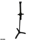 Manhasset �ޥ�ϥ��å� ���֥�åȥե������������� M3300��Universal Tablet Holder ����͢���� ��Х����ѥۥ����������ɡ����֥�å��ѥۥ�����������