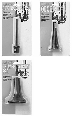 Manhasset ޥϥå  ڥ M1470 ܥ