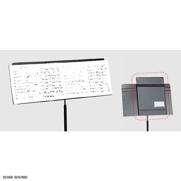 Manhasset �ޥ�ϥ��å� �ե����������ե������ 1650 Fourscore Folder �ե����������ۥ����