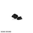 Manhasset ޥϥå  եץƥ 3 M1700 åȥ꡼