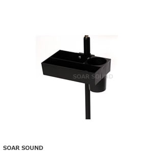 Manhasset �ޥ�ϥ��å� �������� ���������꡼�ܥå��� M2800�������å����ȥ��������꡼