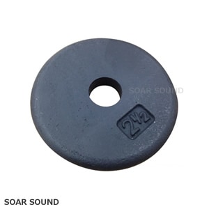 ����������к��������к��� Manhasset �ޥ�ϥ��å� �������� �Ť� �Ť�ʤ����� �ߥ塼���å�������ɥ١����������� M2700 �����å����ȥ��������꡼