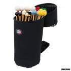 Musser �ޥå��� �ޥ�åȥХå� �ޥ�å��ѥ����� GL8010 ����꡼�Хå� �ޥ�å��ѥХå�