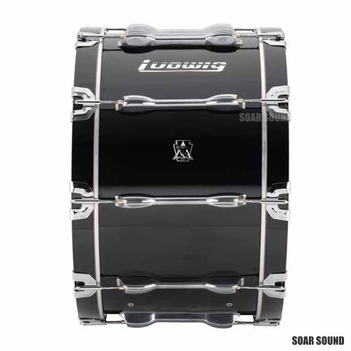 パトラ ダイハツ ハイゼットトラック ピック スーパーデラックス 三方