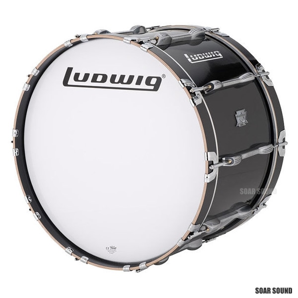Ludwig ドラムマット Ludwig ドラムマット 楽天市場】ドラムマット ラディックの通販