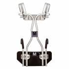 Ludwig ��ǥ��å� RANDALLMAY �١����� ����� ���塼�֥���ꥢ �ޡ����� ����ꥢ�ۥ���� RMATB-L �Х��ɥ���� �������� �����󥰥ۥ����