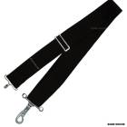 Ludwig ��ǥ��å� �֥�å����ͥ��ɥ�ॹ��� BLACK SNARE DRUM SLING LF382B 2