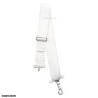 Ludwig ��ǥ��å� �ۥ磻�ȥ��ͥ��ɥ�ॹ��� WHITE SNARE DRUM SLING LF382W SLING-WHITE ���ݤ� ����ꥢ ����ꥢ�ۥ���� ���Ҥ� ��ɳ ���ȥ�å� ��