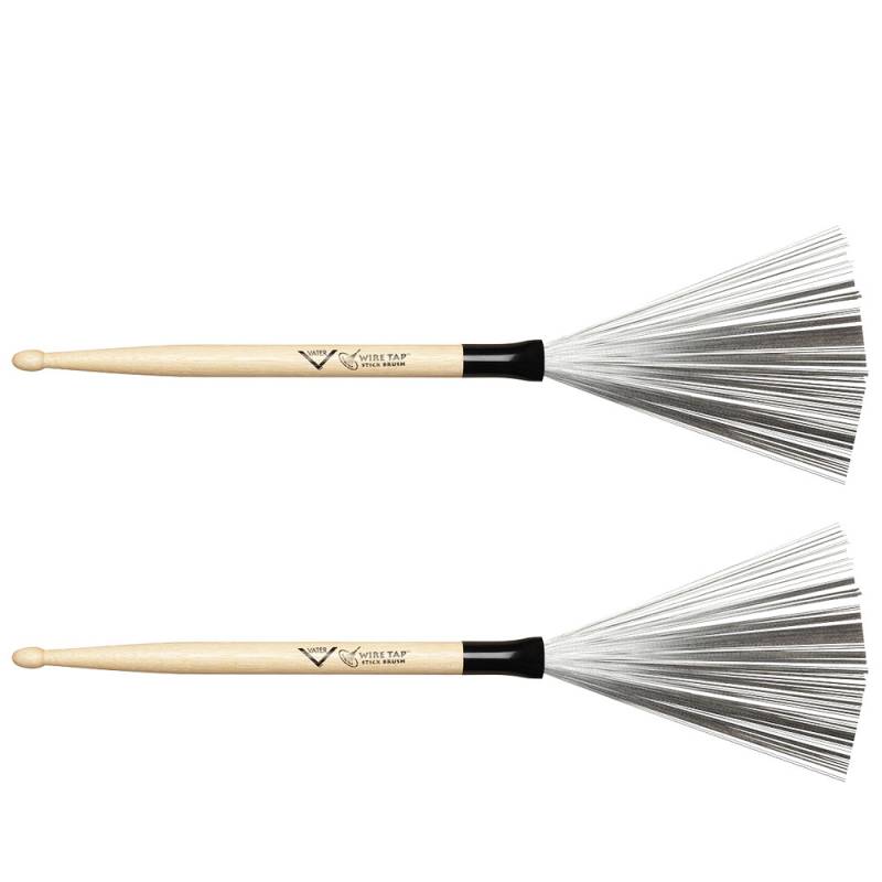 ドラムスティック VATER ベーター アクースティック VMAS VATER ベーター アクースティック VMAS Vater VMAS Acoustick