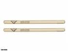 VATER �١����� ���������ƥ��å� �ڥ�2���Ȥ� 1���å� VHGS 12 ��215 mm �ҥå��꡼��