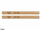 VATER �١����� ���å�������٥� �ڥ�2���Ȥ� 1���å� VHKC 16 ��197 mm �ҥå��꡼�� ���å��� �Ҷ��� ����� �Ҥɤ��� �Ļ��� ���顼�� �ڴ� �ΰ�ڴ� ���� �ڤγڴ� �ڤδ��