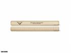 VATER �١����� ���å����ꥺ�ॹ�ƥ��å� �ڥ�2���Ȥ� 1���å� VHKRS 16 ��197 mm �ҥå��꡼�� ���å��� �Ҷ��� ����� �Ҥɤ��� �Ļ��� �ڴ� �ΰ�ڴ� ���� �ڤγڴ� �ڤδ��