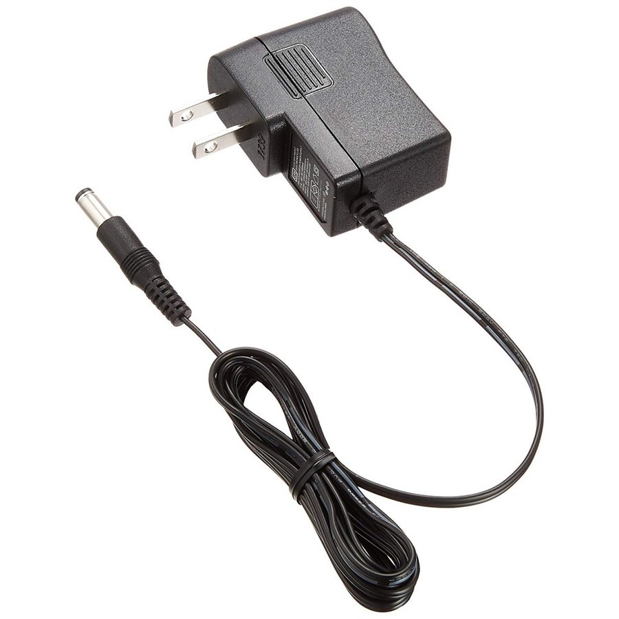 AC�����ץ��� �Ÿ������ץ��� AD-9V�ڥ��ե����������Żҳڴ�� ��AD9V 500mA ���󥿡��ޥ��ʥ�
