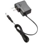 AC�����ץ��� �Ÿ������ץ��� AD-9V�ڥ��ե����������Żҳڴ�� ��AD9V 500mA ���󥿡��ޥ��ʥ�