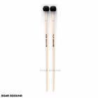 RON VAUGHN ����ܡ��� �С��� ��Ĺ33cm �����ڥ�ɥ���Х��ѥޥ�å� RVN-CymM4B ����������� ���󡦥�������