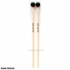 RON VAUGHN ����ܡ��� �饿�� ��Ĺ35.5cm �����ڥ�ɥ���Х��ѥޥ�å� RVN-CymM4R ����������� ���󡦥�������