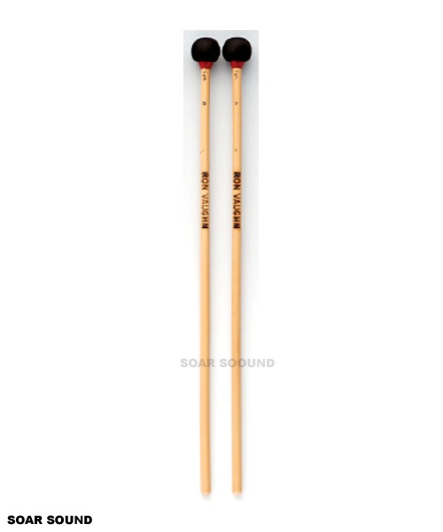 RON VAUGHN ����ܡ��� �饿�� ��Ĺ39.5cm �����ڥ�ɥ���Х��ѥޥ�å� RVN-CymM5R ����������� ���󡦥�������