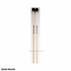 RON VAUGHN ����ܡ��� �С��� �ԥå��� ���åɥ֥��å��ѥޥ�å� RVN-PBM1B ����������� ���󡦥�������