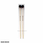 RON VAUGHN ����ܡ��� �С������顼�� ���åɥ֥��å��ѥޥ�å� RVN-LBM3B ����������� ���󡦥�������