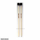 RON VAUGHN ����ܡ��� �饿�󡡥顼�� ���åɥ֥��å��ѥޥ�å� RVN-LBM3R ����������� ���󡦥�������