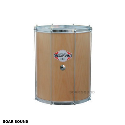 ����ƥ�ݥ�ͥ� ����� ��ƹ ľ�� 20����� x �⤵ 60cm CO-SUMV2060 ����� �ǳڴ� ���� �ɥ�� ������� ���åɥ�����