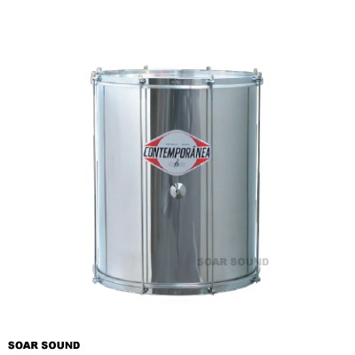 ƥݥͥ  ƹ ľ 14 x ⤵ 45cm CO-SUAL1445  ǳڴ  ɥ  ᥿륷