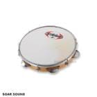 CONTEMPORANEA ����ƥ�ݥ�ͥ� �ѥ�ǥ��� ����ܥ�� CO-PDMV105C COPDMV105C 10����� ����Х��