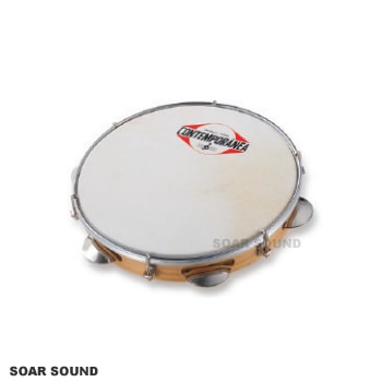 ����ƥ�ݥ�ͥ� �ѥ�ǥ��� ľ��10����� CO-PDMV105CR ����Фʤɤ�