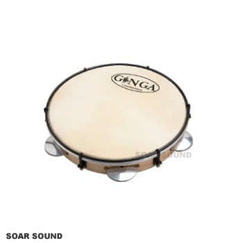 ڽ鿴Ԥˤᡪ۷̥ǥ ƥݥͥ ѥǥ ľ10߹⤵46mm CO-PDG105F Фʤɤ