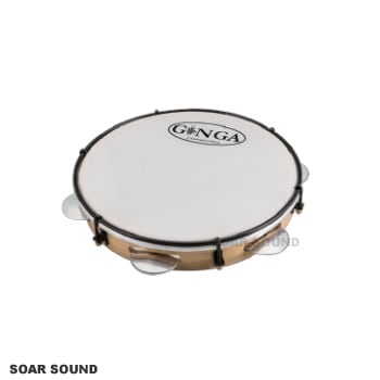 �ڽ鿴�Ԥˤ������ᡪ�۷��̥�ǥ� �ץ饹�ƥ��å��إå� ����ƥ�ݥ�ͥ� �ѥ�ǥ��� ľ��10������߹⤵46mm CO-PDG105N ����Фʤɤ�