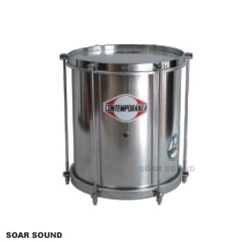 ����ƥ�ݥ�ͥ� �إԥ˥� ���� �ɥ�� ľ��10����� �� 28cm��6�ƥ󥷥�� CO-RPAL1006L ����Фʤɤ� �֥饸��ڴ� �ǳڴ�