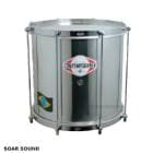 ����ƥ�ݥ�ͥ� �إԥ˥� ���� �ɥ�� ľ��12�������28cm 8�ƥ󥷥�� CO-RPAL1208L ����Фʤɤ� �֥饸��ڴ� �ǳڴ� �إԡ���